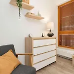 Sadowa Spacious With Balcony Next To Granary Island By Renters Appartamento *
