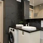 Appartement Sadowa Spacious With Balcony Next To Granary Island By Renters *