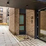 Appartement Sadowa Spacious With Balcony Next To Granary Island By Renters *