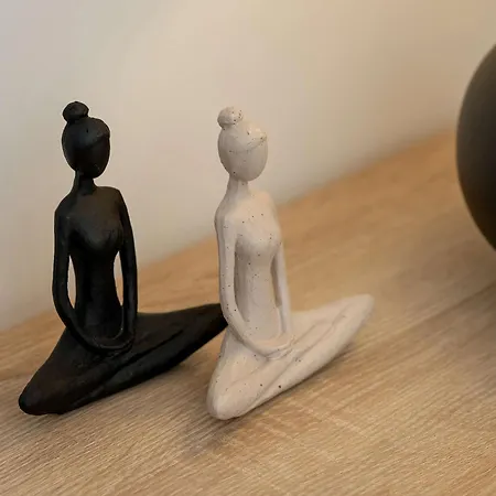 Sadowa Spacious With Balcony Next To Granary Island By Renters *