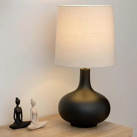 Sadowa Spacious With Balcony Next To Granary Island By Renters * 格但斯克