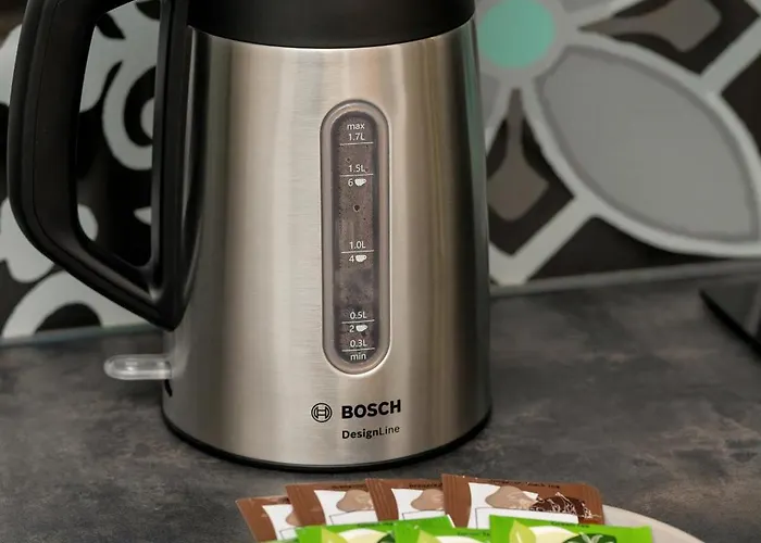 Апартаменты Sadowa Spacious With Balcony Next To Granary Island By Renters Гданьск