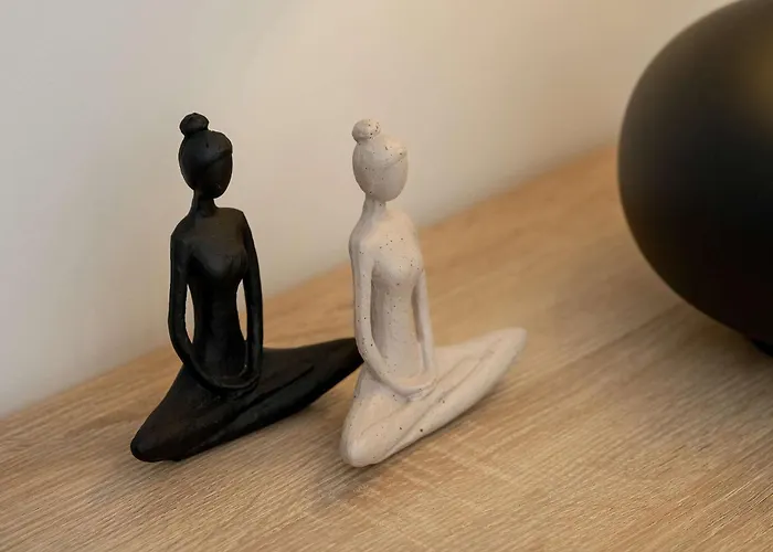 Sadowa Spacious With Balcony Next To Granary Island By Renters *