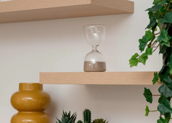 Apartment Sadowa Spacious With Balcony Next To Granary Island By Renters *