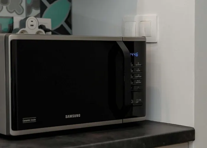 Sadowa Spacious With Balcony Next To Granary Island By Renters * Gdańsk