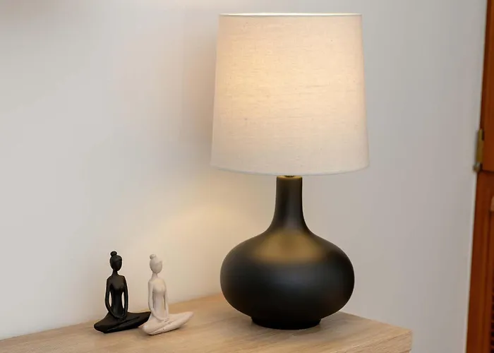 Sadowa Spacious With Balcony Next To Granary Island By Renters * Gdańsk